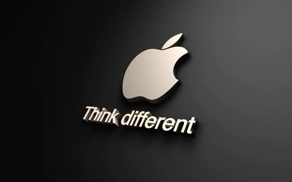 Apple se prepara para nuevos lanzamientos: mirá lo que se viene