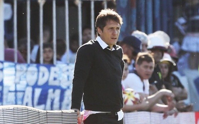 Ábila o Benedetto, la duda de Guillermo para ir a Brasil