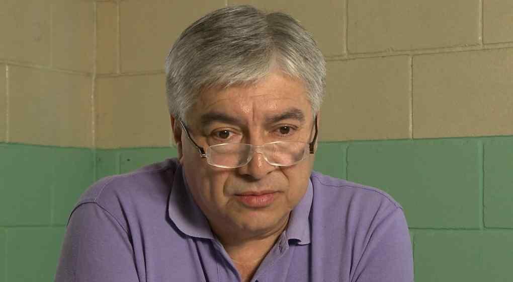 Comienza el primer juicio oral contra Lázaro Báez