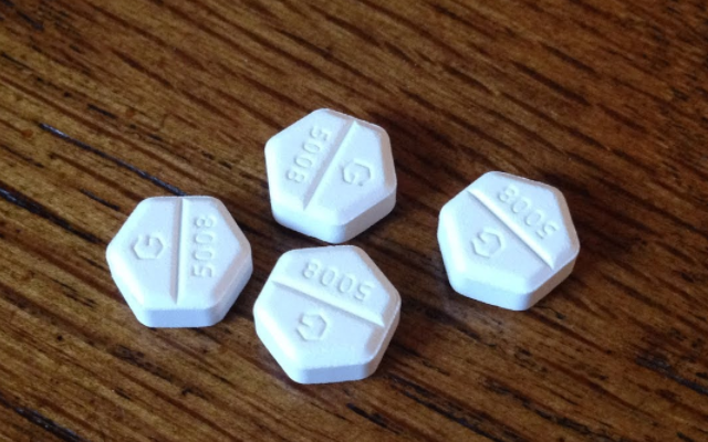 La venta de misoprostol llegará a las farmacias del país antes de fin de año