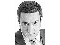 El Presupuesto que viene y una negociación complicada para el año de la reelección de Vidal