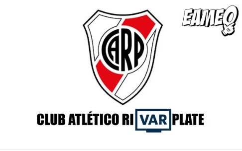 Los mejores memes del River finalista de la Libertadores