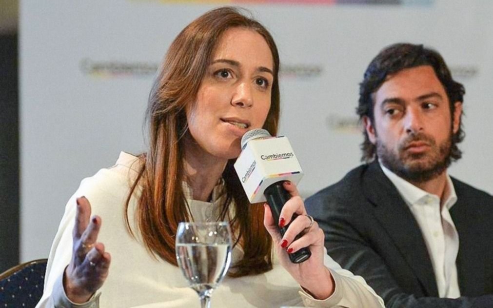 La Provincia anunciará un paquete de medidas para beneficiar a las PyMES