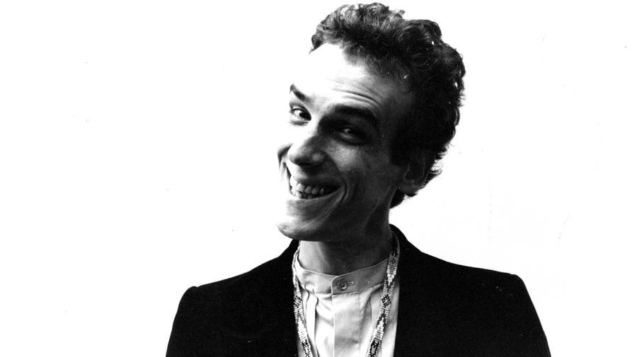 Homenaje a Spinetta en tevé: sorpresas, perlitas y revelaciones que regaló el documental del “Flaco”