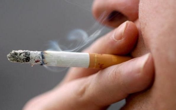Ya rige un nuevo aumento del precio de los atados de cigarrillos