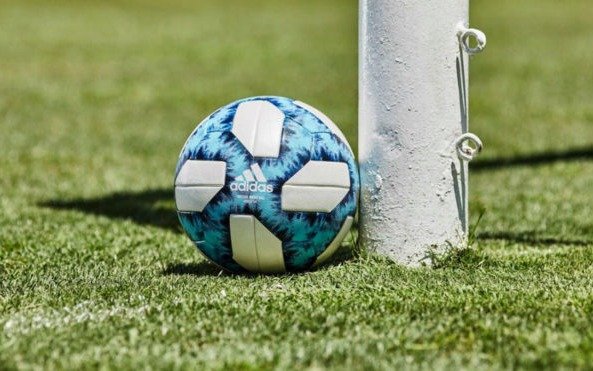 Se designaron los árbitros de la novena fecha de la Superliga