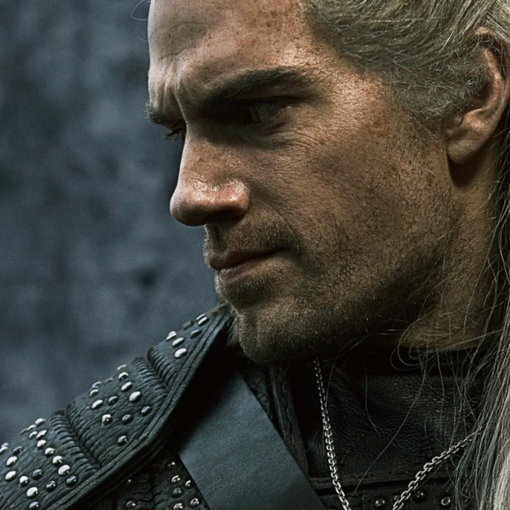 “The Witcher” todavía no se estrenó y ya tiene “spin off”