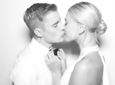 La impresionante boda de Justin Bieber en una mansión de 8 mil hectáreas
