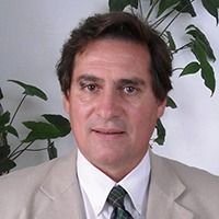 Evaluar el impacto ante el avance de los deshielos