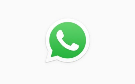 WhatsApp ya prepara los mensajes que se "autodestruirán" en los grupos
