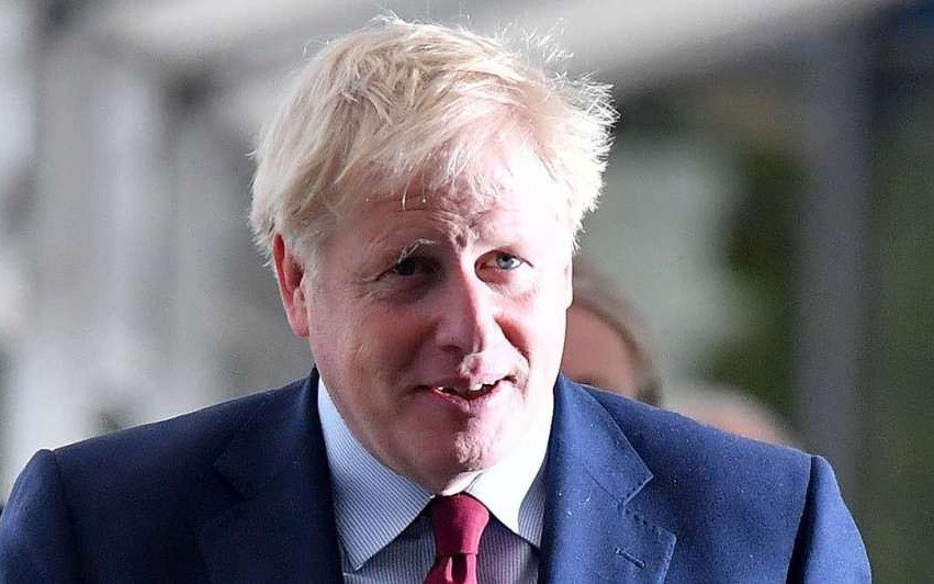 La UE reconoce avances pero también problemas en la propuesta británica para destrabar el Brexit