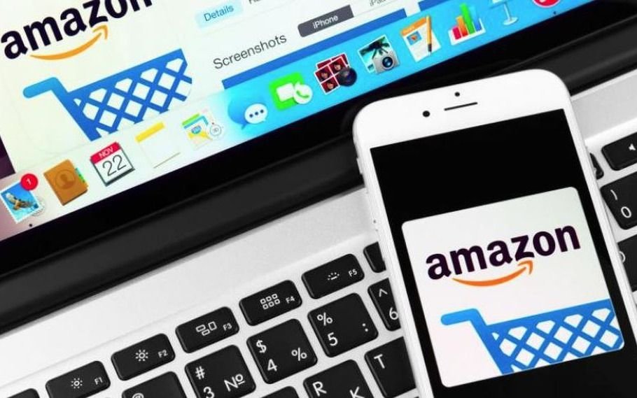 Amazon busca desembarcar en Argentina: ¿qué planea construir en Bahía Blanca?