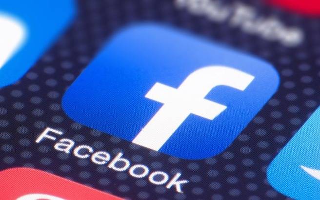Un fallo permite obligar a Facebook a eliminar contenidos "ilegales" 