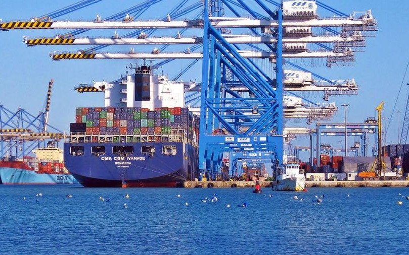 La UE dice que los nuevos aranceles de EE.UU dañarán primero a sus consumidores 