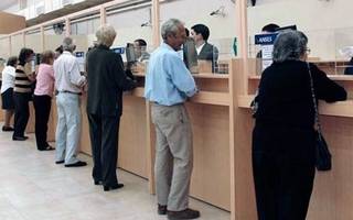 La Corte declara inconstitucional que jubilados paguen Ganancias