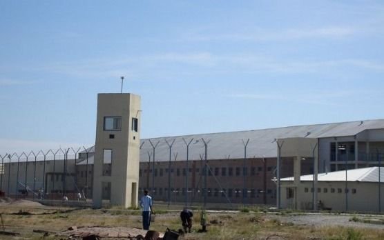 Superpoblación en las cárceles: la Justicia limita la intromisión de jueces en la política penitenciaria