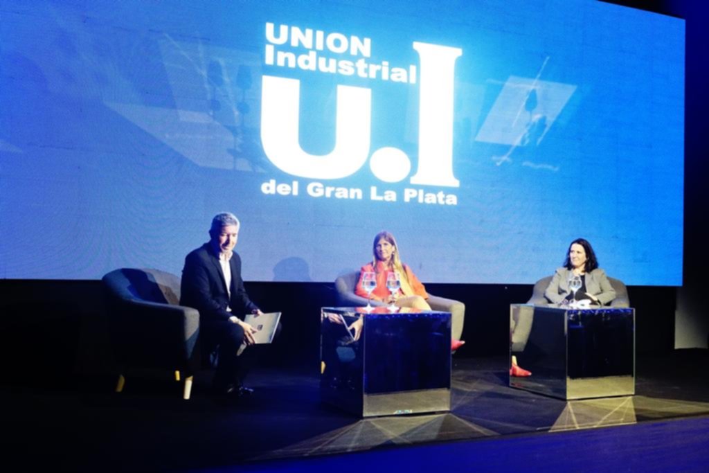 “La situación económica de la calle se impuso por sobre la sensación financiera”