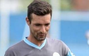 “San Carlos tiene que hacer su propio juego”