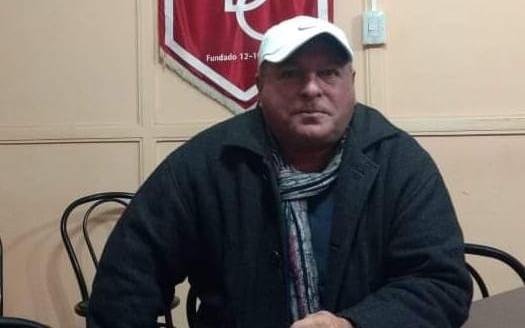 “El grupo necesitaba ganar como lo hizo”