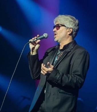 Festival Capital: una propuesta multidisciplinaria con identidad platense
