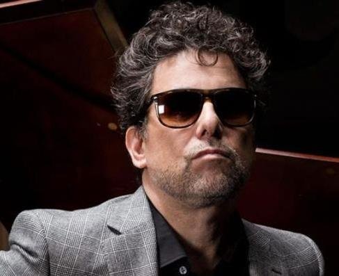 Andrés Calamaro: “Hace muchos años no ofrecía un concierto tan flojo”