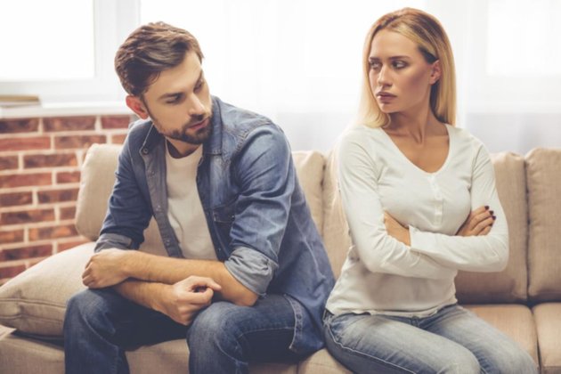 Plan De Vida Como Negociar El Futuro De La Pareja Toda La Semana