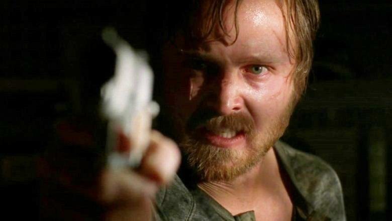 Vuelve “Breaking Bad”: la mítica serie tiene su secuela en forma de película con “El Camino”