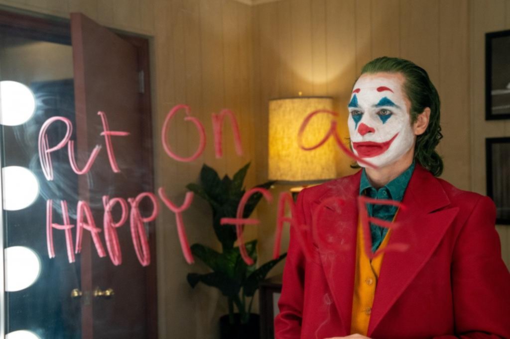 La polémica de “Joker”: ¿Advertencia contra una sociedad enferma o apología de la violencia?