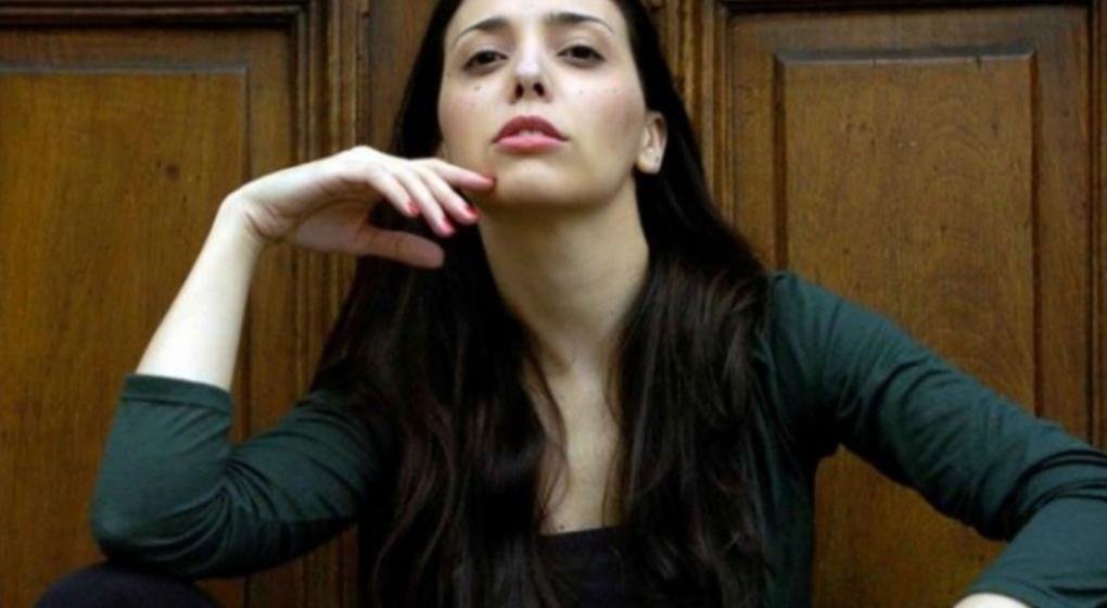 Revés para Darthés: sobreseyeron a Anita Co