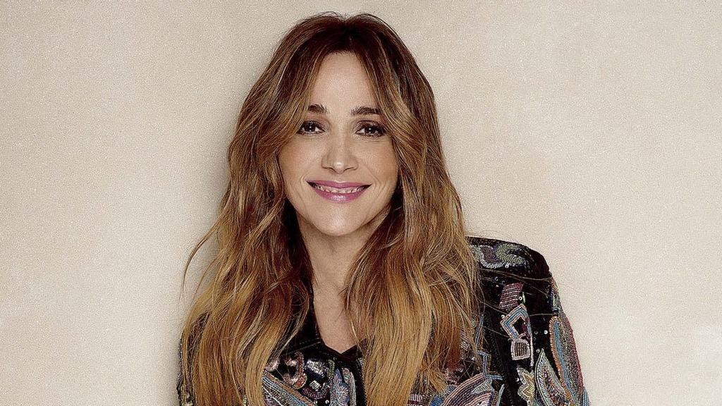 La hija de Lozano: “¡Susana podría haber sido mi mamá!”