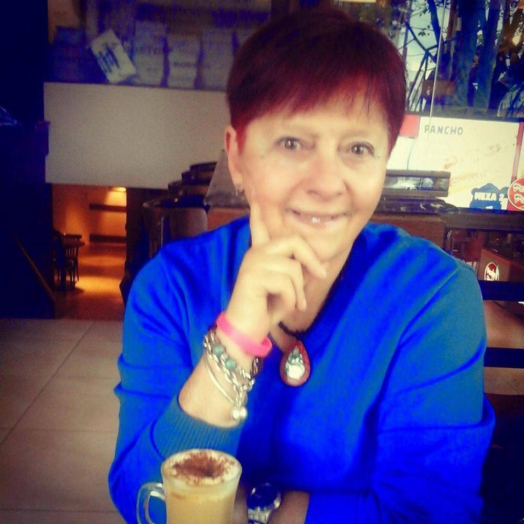 María C. Tarrabé