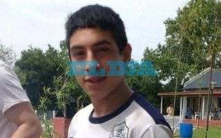 Sigue la conmoción: hicieron sonar las alarmas de seguridad en repudio al asesinato del joven repartidor de pizzas