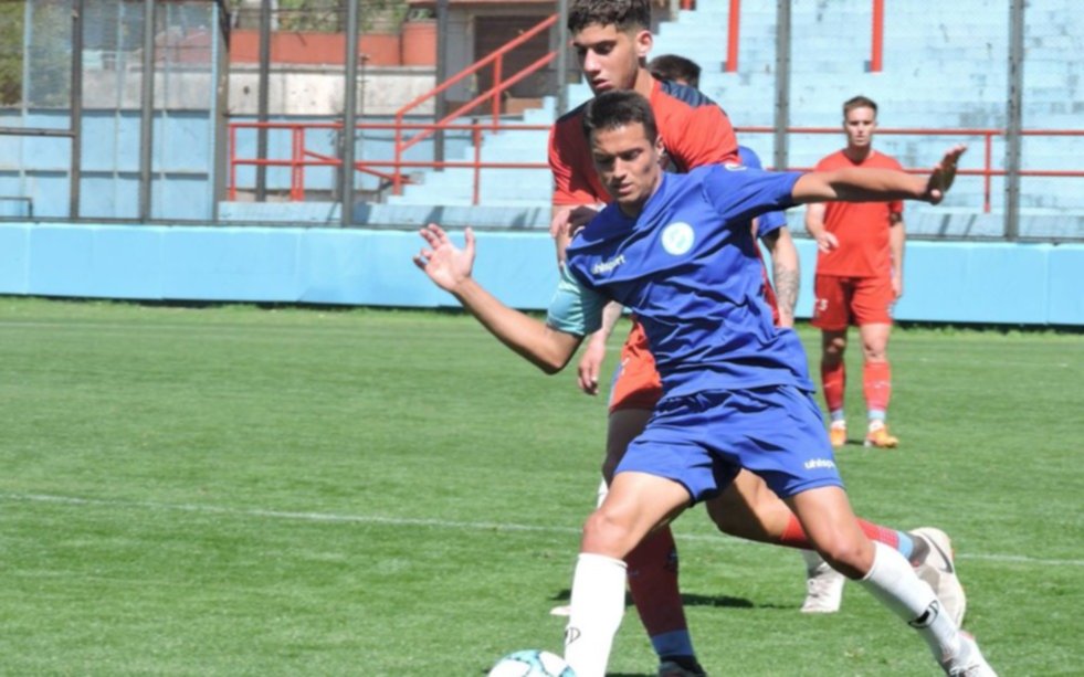  La Villa cayó ante Arsenal en un amistoso de preparación