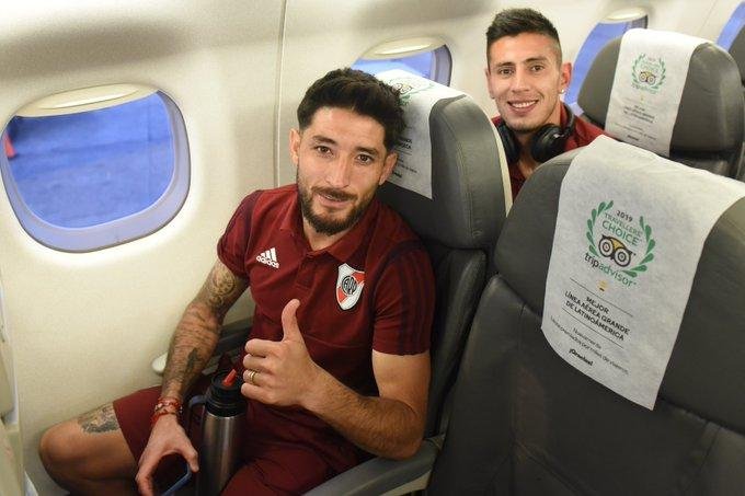 Para acceder a otra semifinal, River tendrá que pasar hoy al sorprendente Almagro