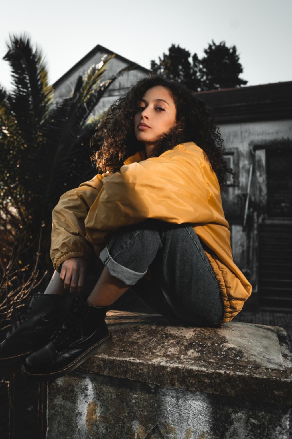Encuentro estrena la primera ficción latina sobre rap, hip hop y freestyle