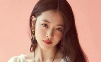 Sulli, estrella de k-pop de 25 años, fue encontrada muerta en su departamento