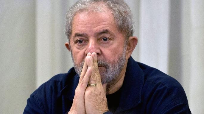 Brasil: una decisión de la Corte Suprema podría excarcelar a Lula y a otros 190 mil detenidos