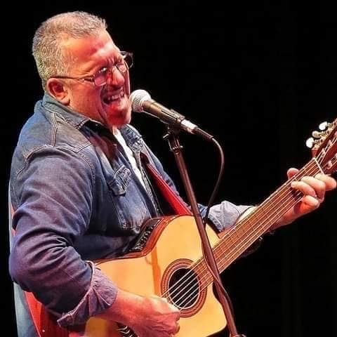 Música de autor y cine