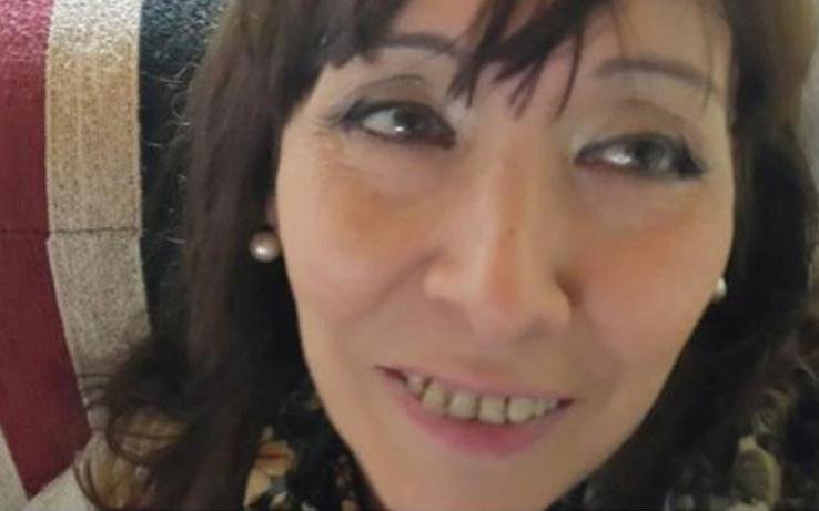 Hallan muerta a la hermana de un juez y sospechan que se trata de un femicidio