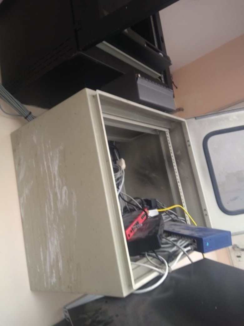 IOMA, sin atención telefónica: vandalizaron un call center
