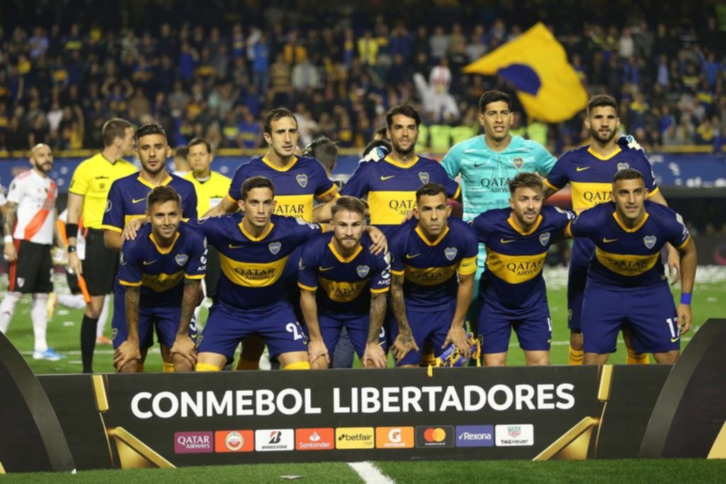 Boca es un polvorín: el desafío de la reconstrucción xeneize tras un nuevo golpe al corazón
