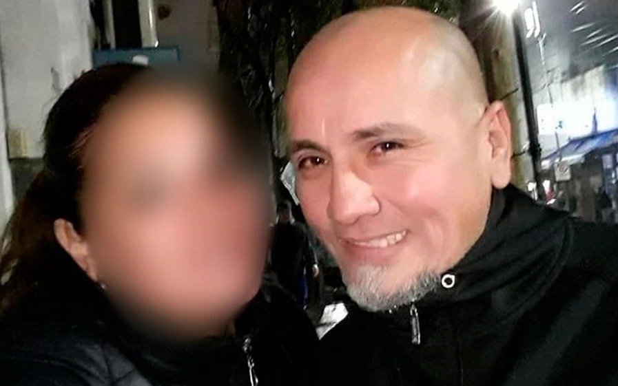 Pusieron en libertad al hombre que le disparó y mató a un ladrón en Longchamps