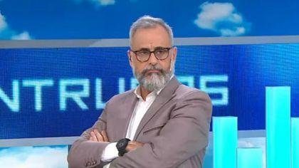 Rial amenaza a Yanina con publicar en sus redes la dirección de su casa