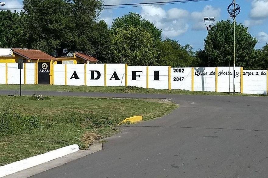 Los clubes infantiles son blanco predilecto para los delincuentes