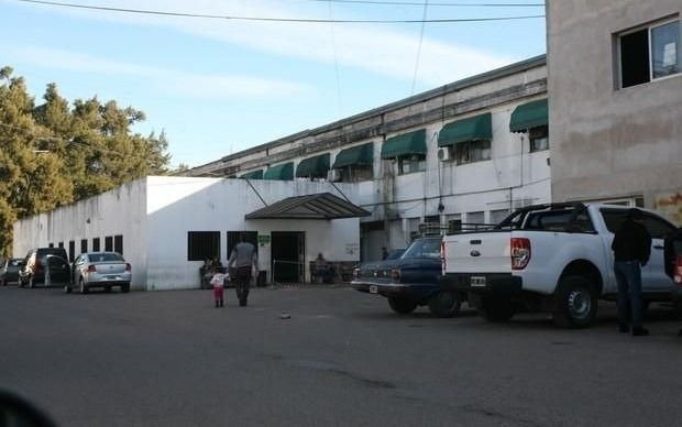 Falleció el joven al que atacaron a puñaladas en Romero para quitarle un celular