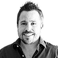 El denominador común latinoamericano