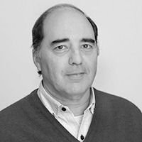 La disputa por el poder entre dos exponentes de la nueva generación política