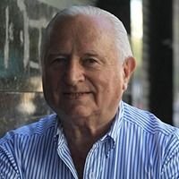 Así trajimos al Maestro Timoteo a Gimnasia