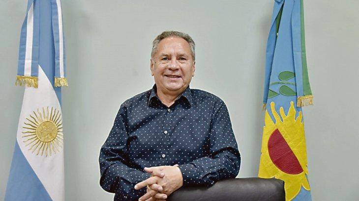 Peleas clave en el Conurbano, donde el peronismo busca recuperar territorio perdido