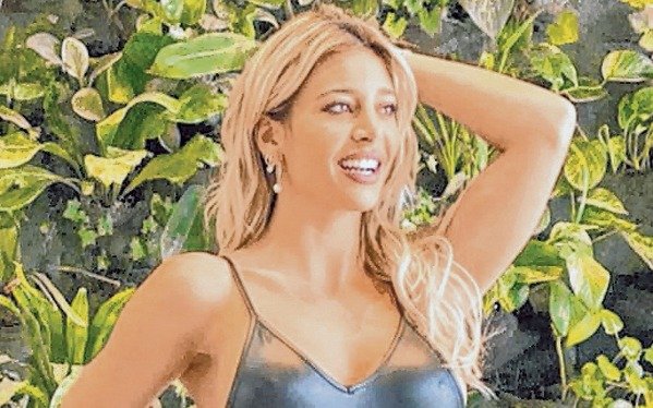 Desafío: Sol Pérez se pondrá en la piel de una chica trans en el verano
